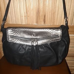Just Cavalli Purse